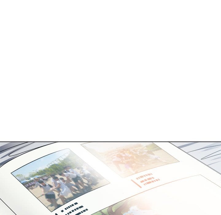 My High School Bully Uncensored, chapter 18, page 77 of 141