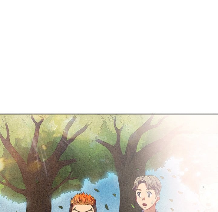 My High School Bully Uncensored, chapter 18, page 79 of 141