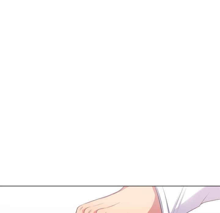My High School Bully Uncensored, chapter 18, page 85 of 141