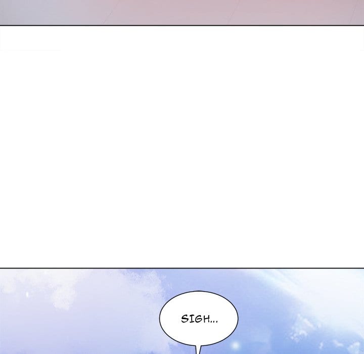 My High School Bully Uncensored, chapter 18, page 92 of 141