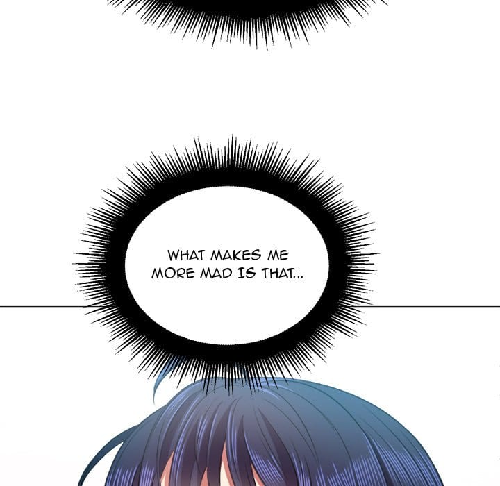 My High School Bully Uncensored, chapter 18, page 103 of 141