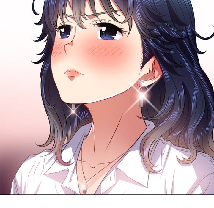 My High School Bully Uncensored, chapter 18, page 104 of 141