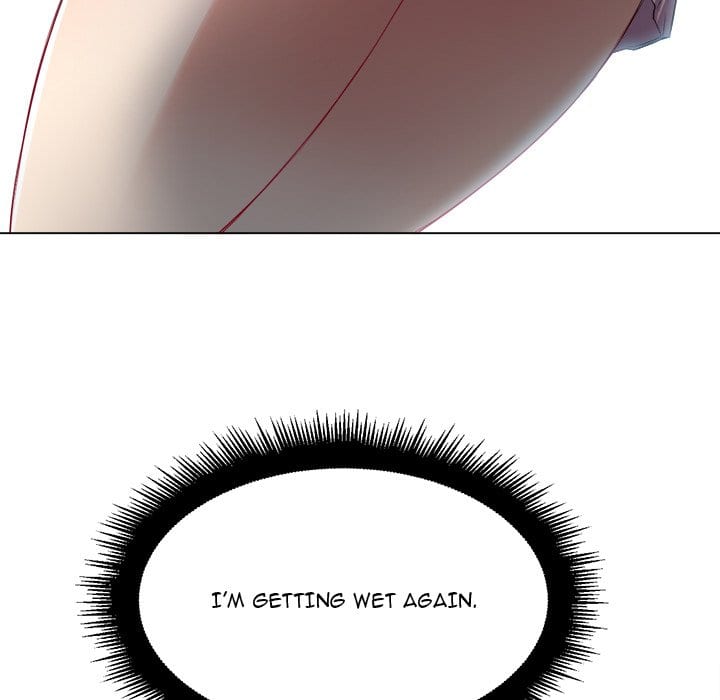 My High School Bully Uncensored, chapter 18, page 106 of 141