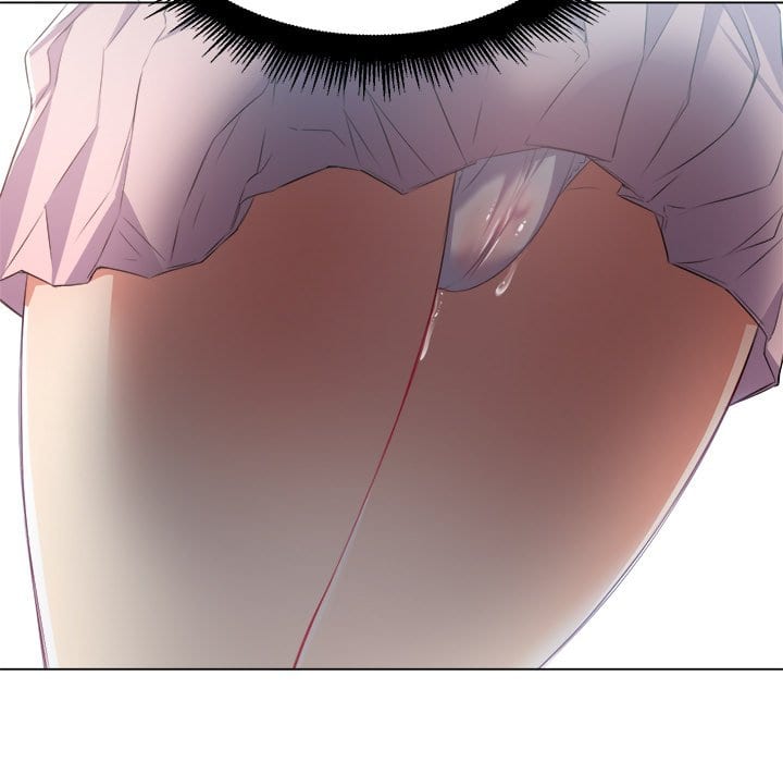My High School Bully Uncensored, chapter 18, page 107 of 141