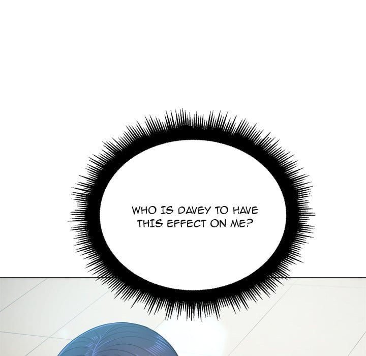 My High School Bully Uncensored, chapter 18, page 108 of 141