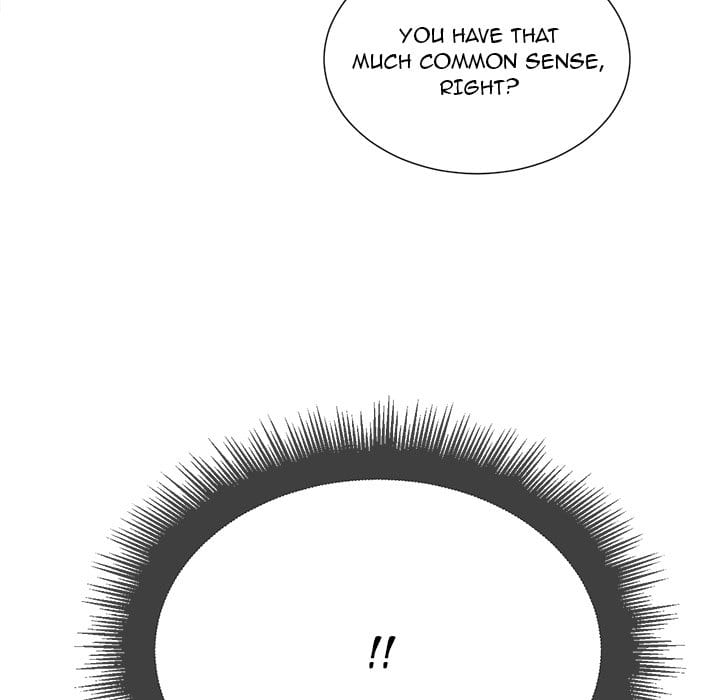My High School Bully Uncensored, chapter 18, page 121 of 141