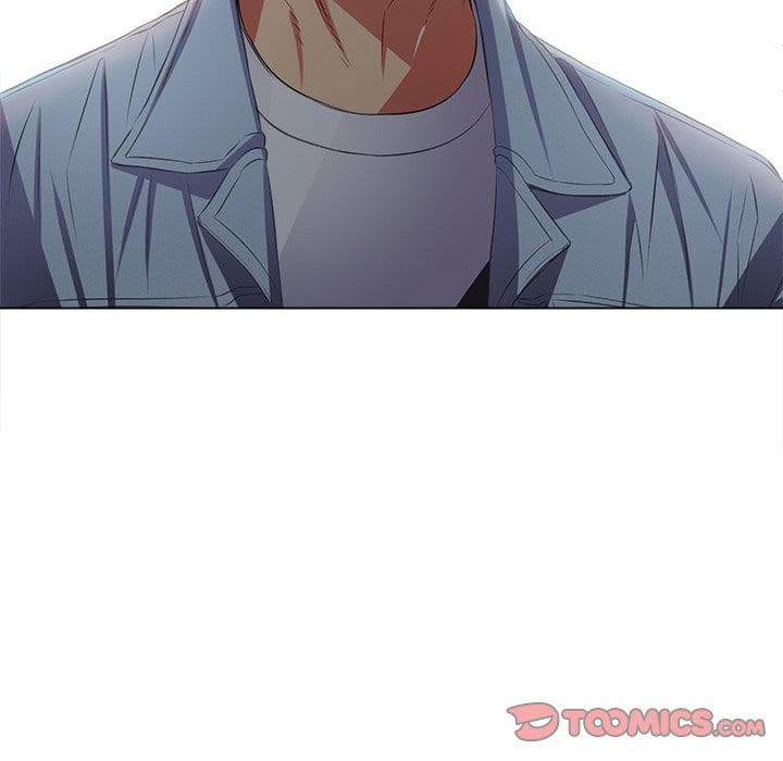 My High School Bully Uncensored, chapter 18, page 123 of 141