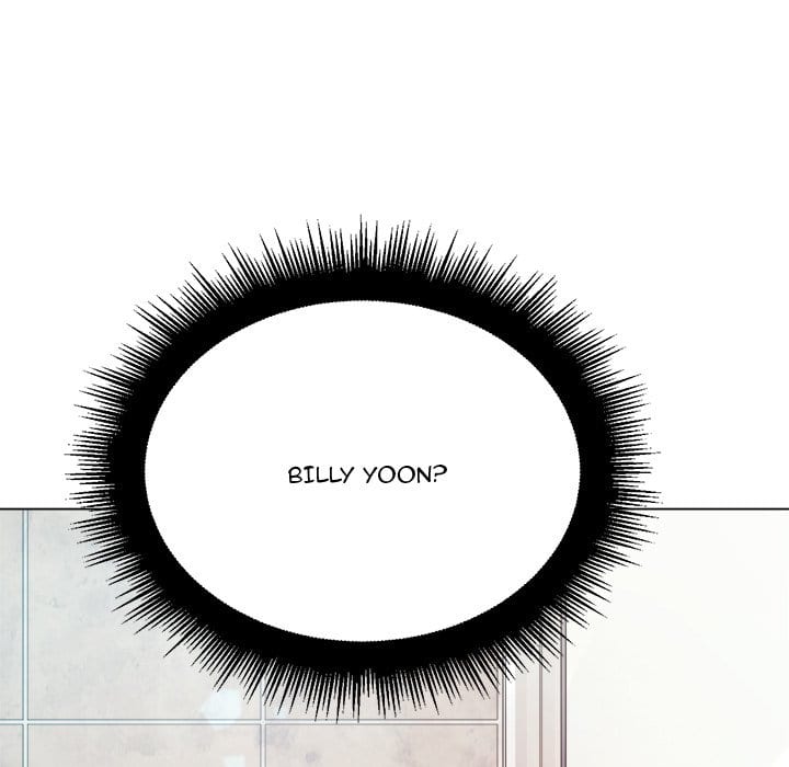 My High School Bully Uncensored, chapter 18, page 128 of 141