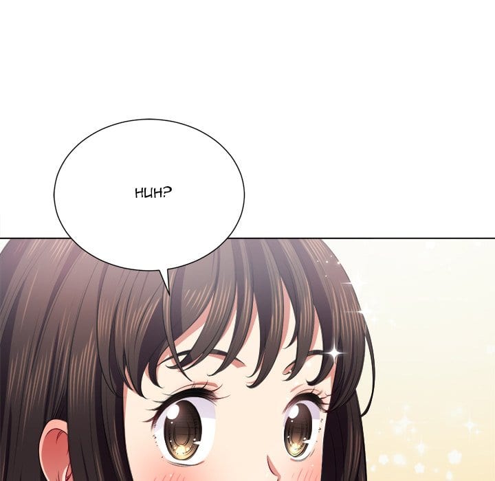 My High School Bully Uncensored, chapter 18, page 131 of 141