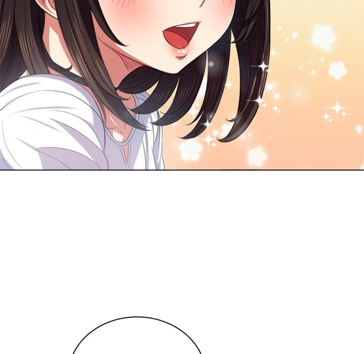 My High School Bully Uncensored, chapter 18, page 132 of 141