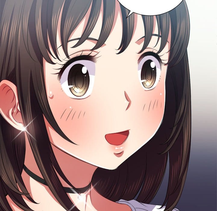 My High School Bully Uncensored, chapter 18, page 136 of 141