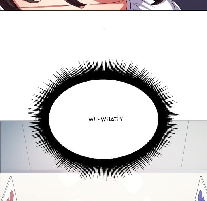 My High School Bully Uncensored, chapter 18, page 137 of 141