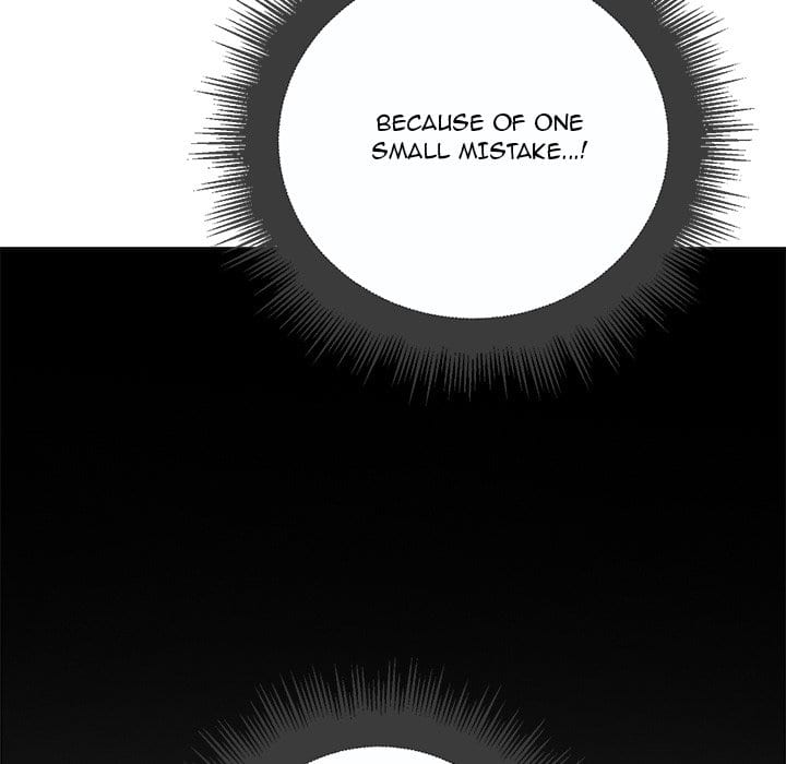 My High School Bully Uncensored, chapter 19, page 13 of 131
