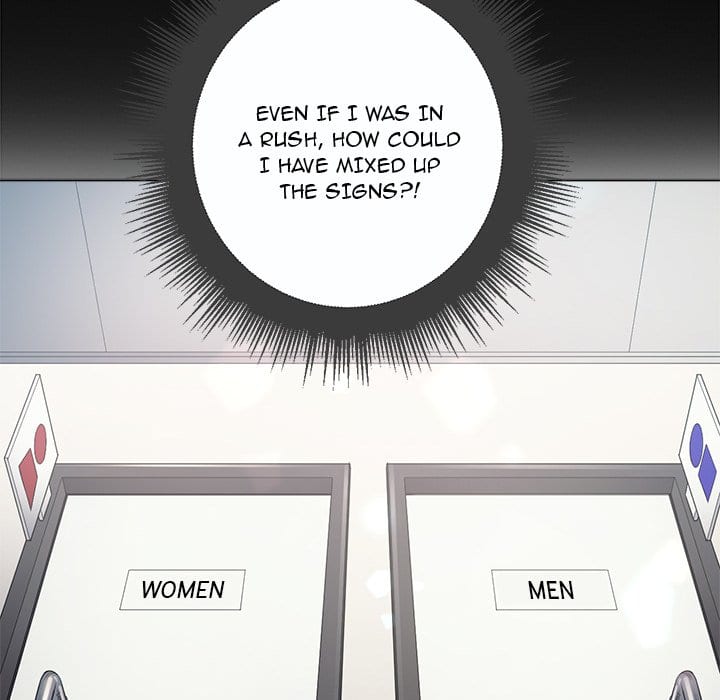 My High School Bully Uncensored, chapter 19, page 14 of 131