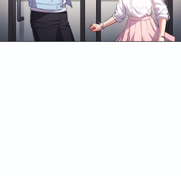 My High School Bully Uncensored, chapter 19, page 22 of 131