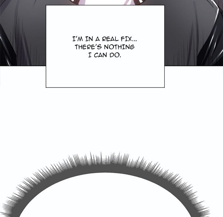 My High School Bully Uncensored, chapter 19, page 26 of 131