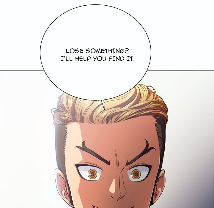 My High School Bully Uncensored, chapter 19, page 29 of 131