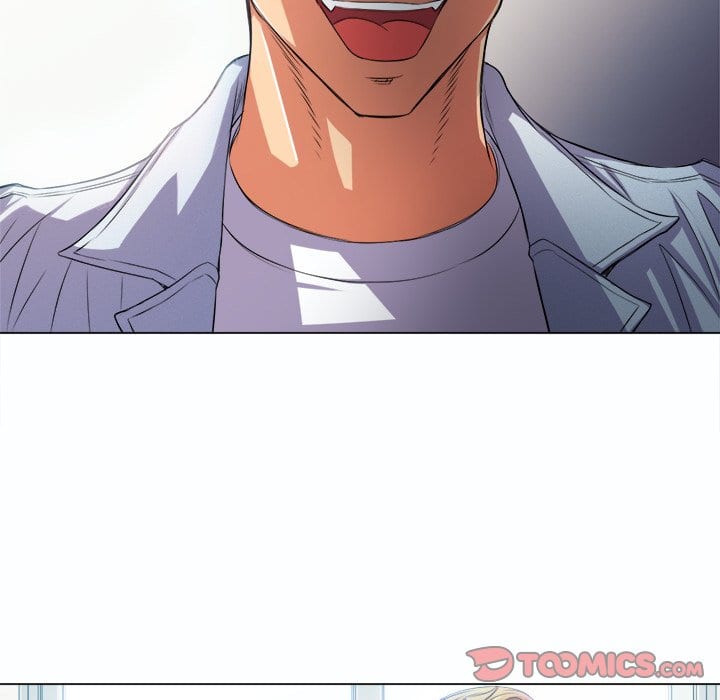 My High School Bully Uncensored, chapter 19, page 30 of 131