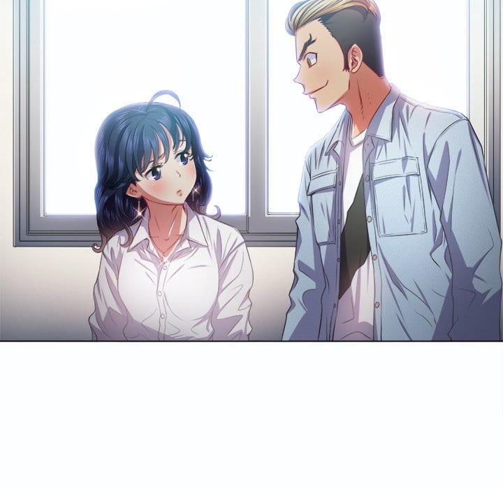 My High School Bully Uncensored, chapter 19, page 31 of 131