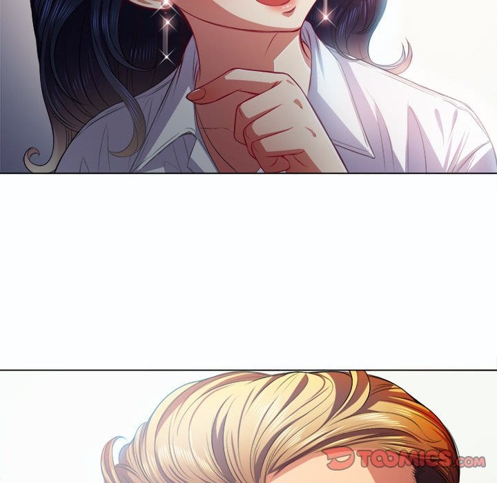 My High School Bully Uncensored, chapter 19, page 33 of 131