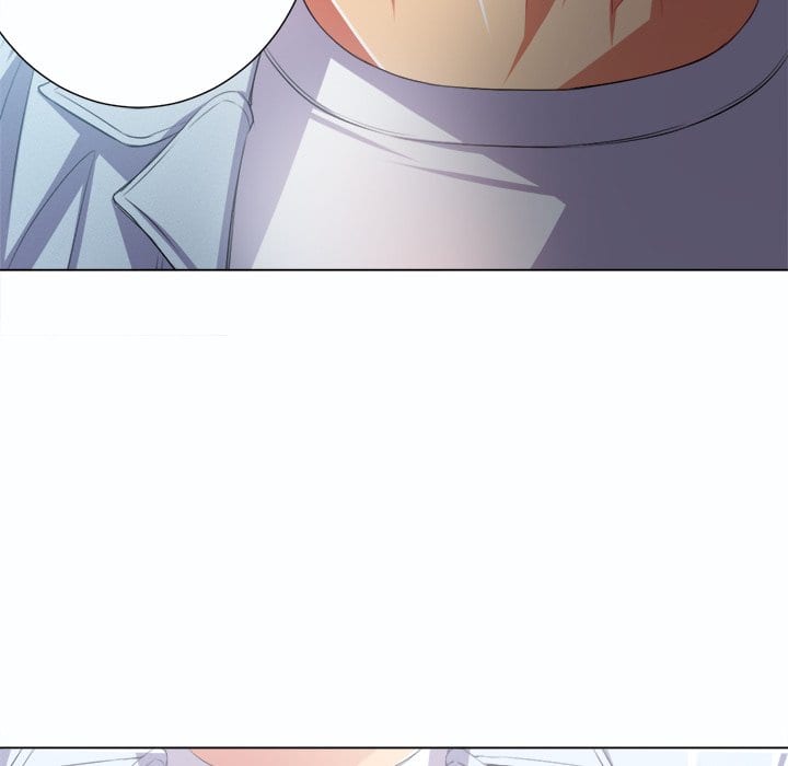 My High School Bully Uncensored, chapter 19, page 35 of 131