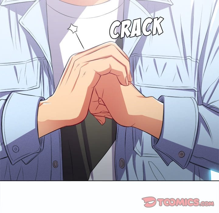 My High School Bully Uncensored, chapter 19, page 36 of 131