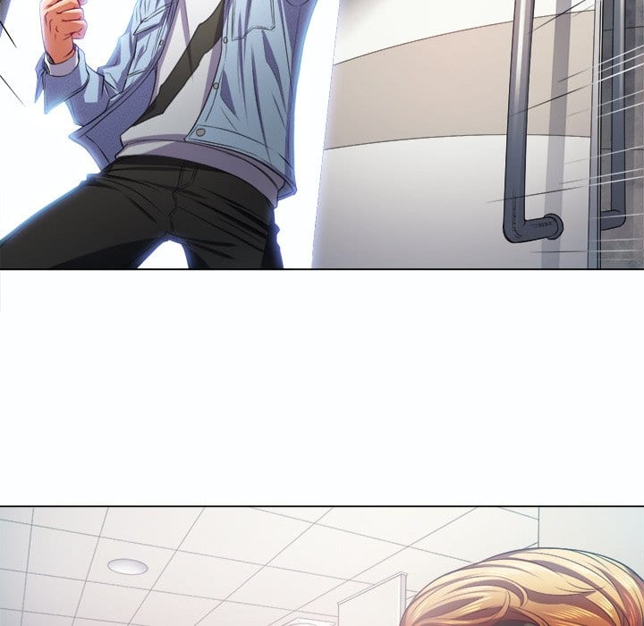 My High School Bully Uncensored, chapter 19, page 38 of 131