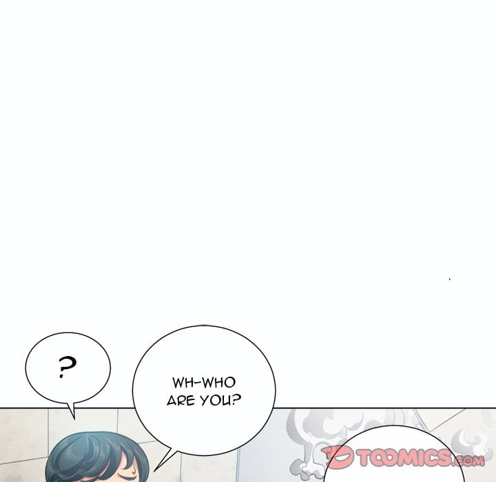 My High School Bully Uncensored, chapter 19, page 42 of 131