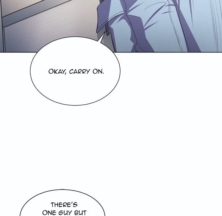My High School Bully Uncensored, chapter 19, page 44 of 131