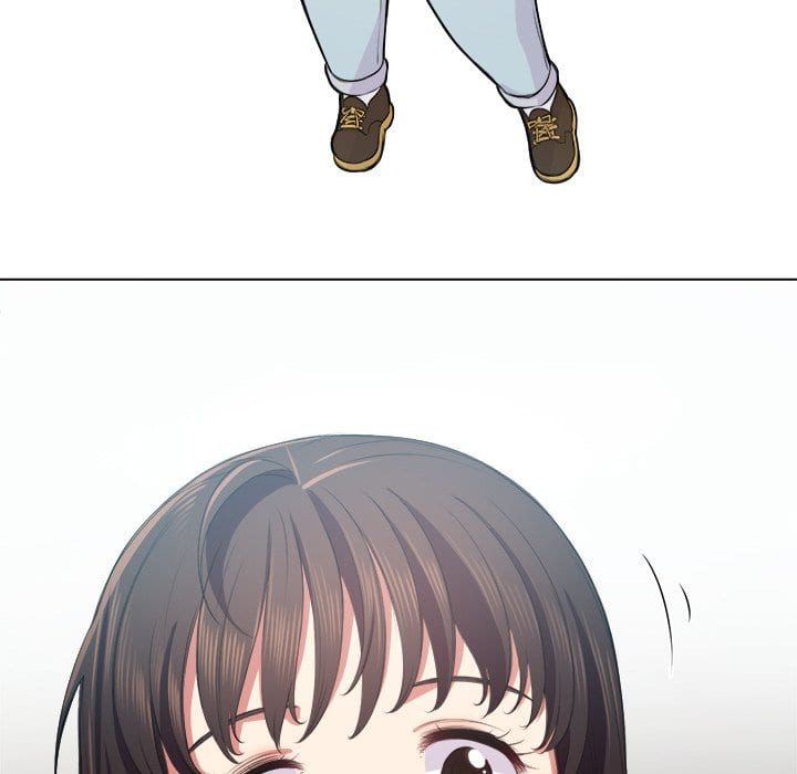 My High School Bully Uncensored, chapter 19, page 50 of 131