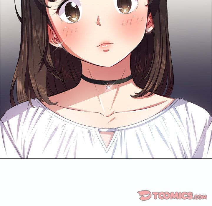 My High School Bully Uncensored, chapter 19, page 51 of 131