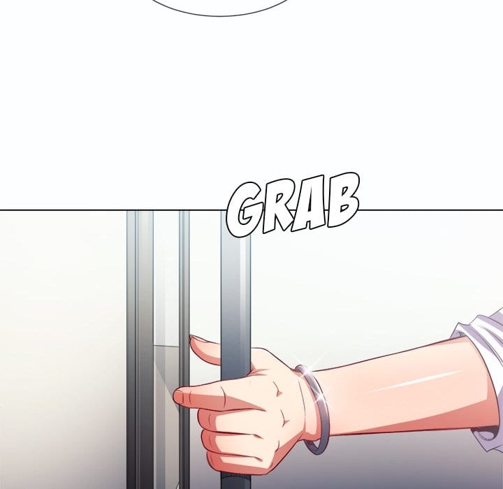 My High School Bully Uncensored, chapter 19, page 56 of 131