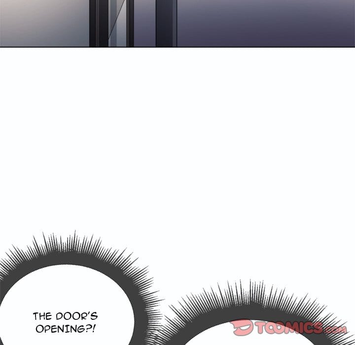 My High School Bully Uncensored, chapter 19, page 57 of 131
