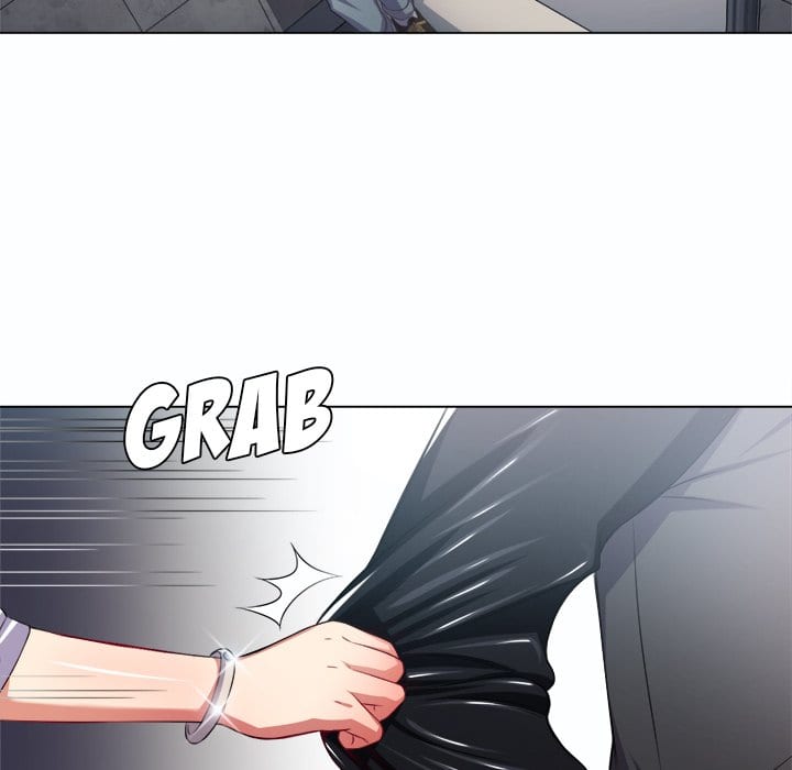 My High School Bully Uncensored, chapter 19, page 59 of 131