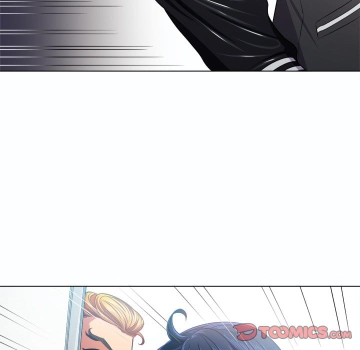 My High School Bully Uncensored, chapter 19, page 60 of 131