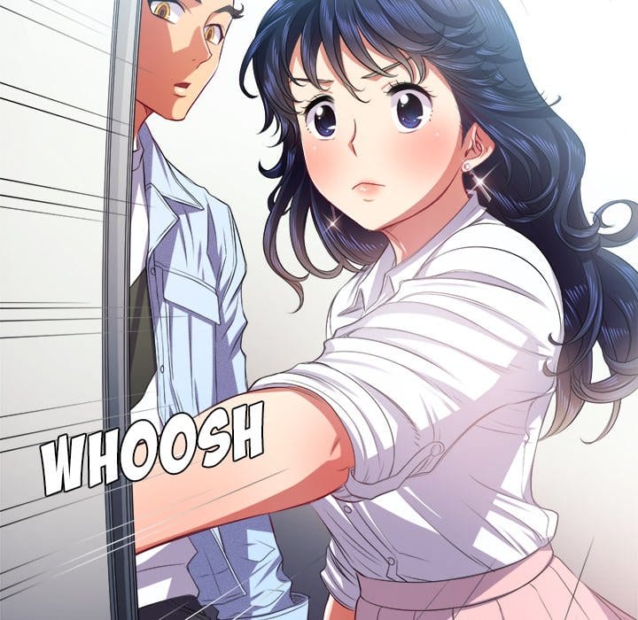 My High School Bully Uncensored, chapter 19, page 61 of 131