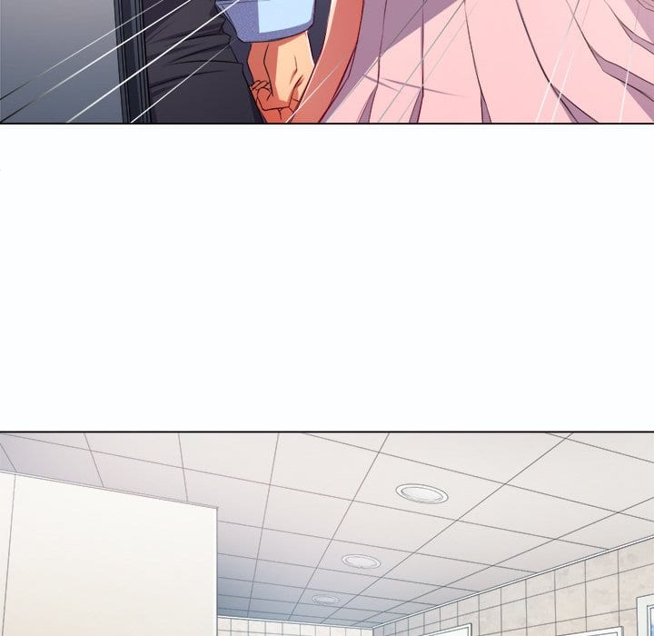 My High School Bully Uncensored, chapter 19, page 62 of 131
