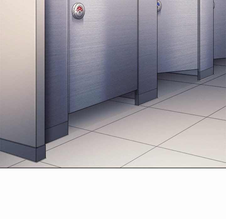 My High School Bully Uncensored, chapter 19, page 65 of 131