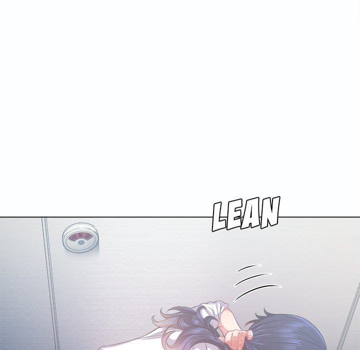 My High School Bully Uncensored, chapter 19, page 67 of 131