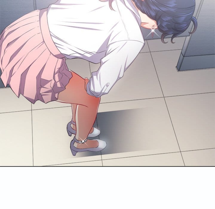 My High School Bully Uncensored, chapter 19, page 68 of 131