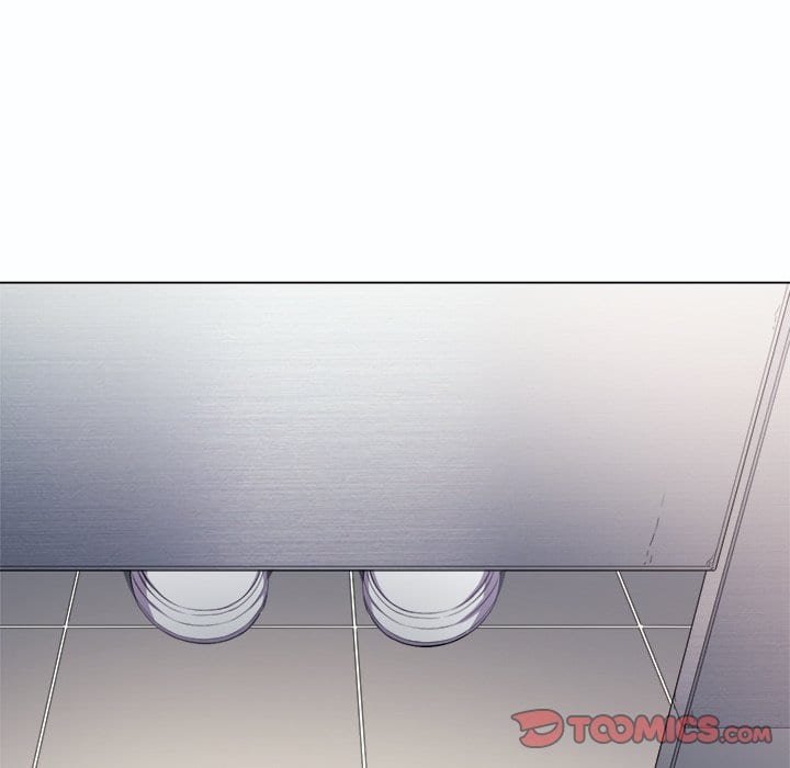 My High School Bully Uncensored, chapter 19, page 69 of 131