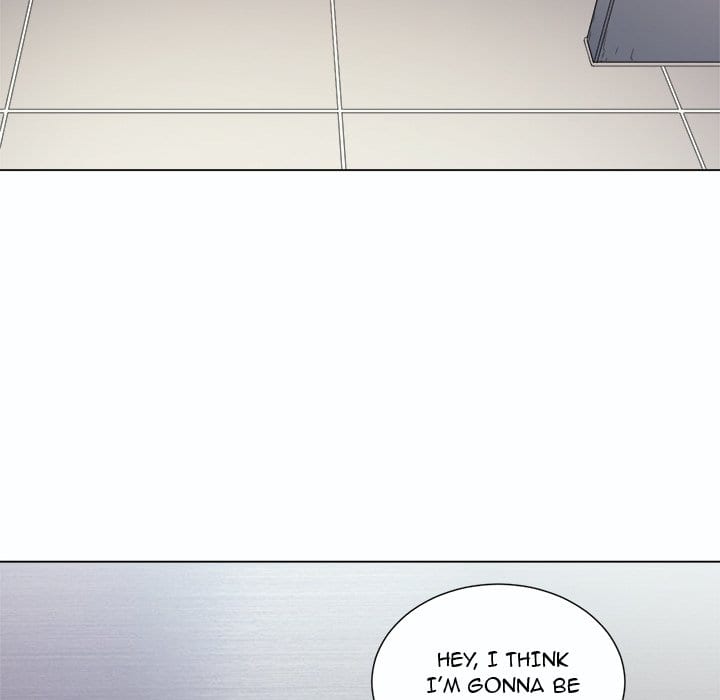 My High School Bully Uncensored, chapter 19, page 70 of 131