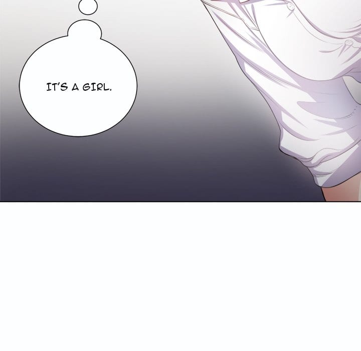 My High School Bully Uncensored, chapter 19, page 73 of 131