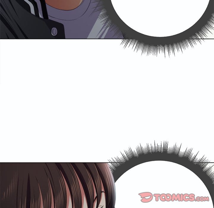 My High School Bully Uncensored, chapter 19, page 78 of 131