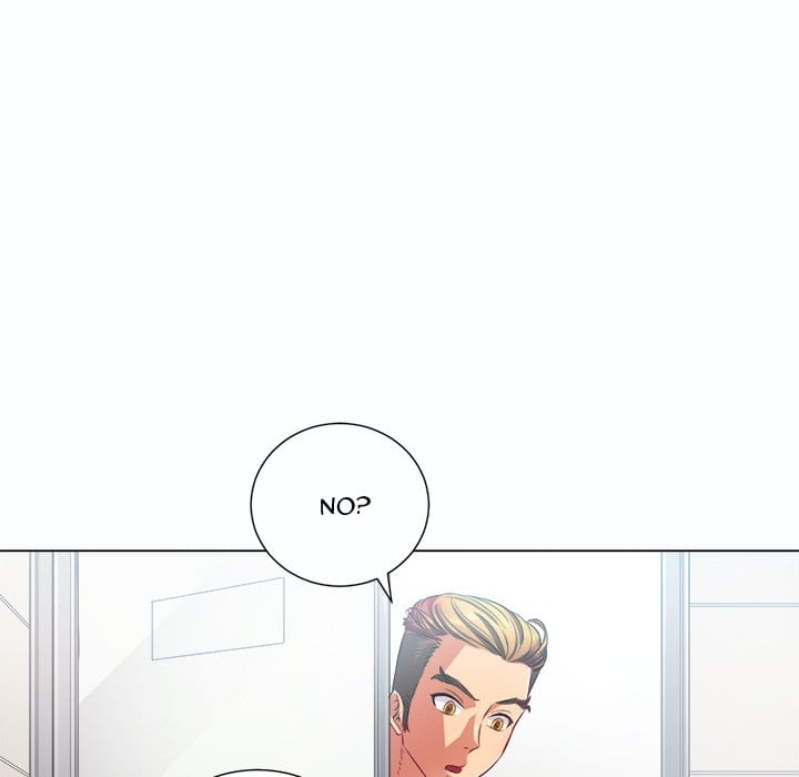 My High School Bully Uncensored, chapter 19, page 80 of 131