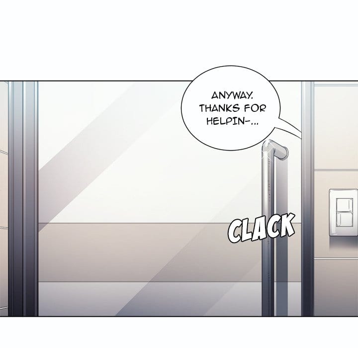 My High School Bully Uncensored, chapter 19, page 82 of 131