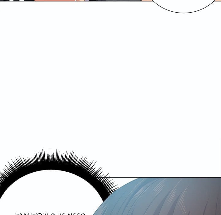 My High School Bully Uncensored, chapter 19, page 88 of 131