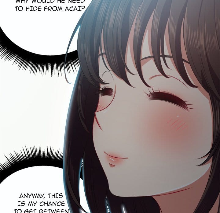 My High School Bully Uncensored, chapter 19, page 89 of 131