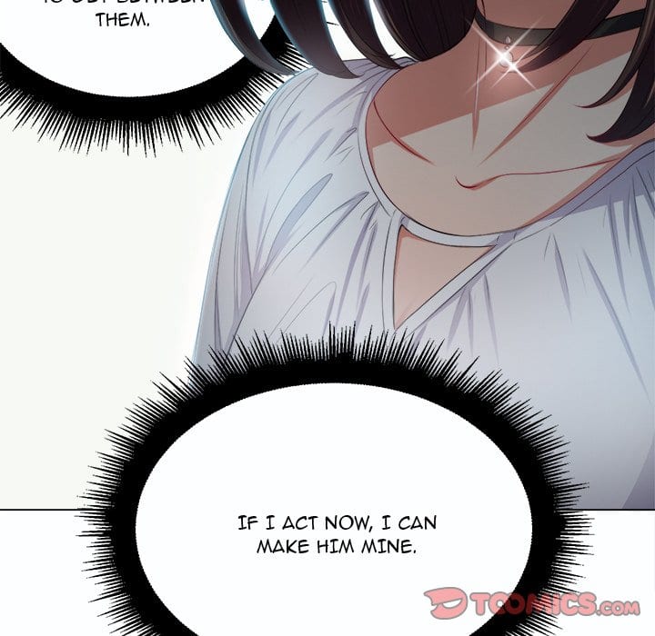 My High School Bully Uncensored, chapter 19, page 90 of 131