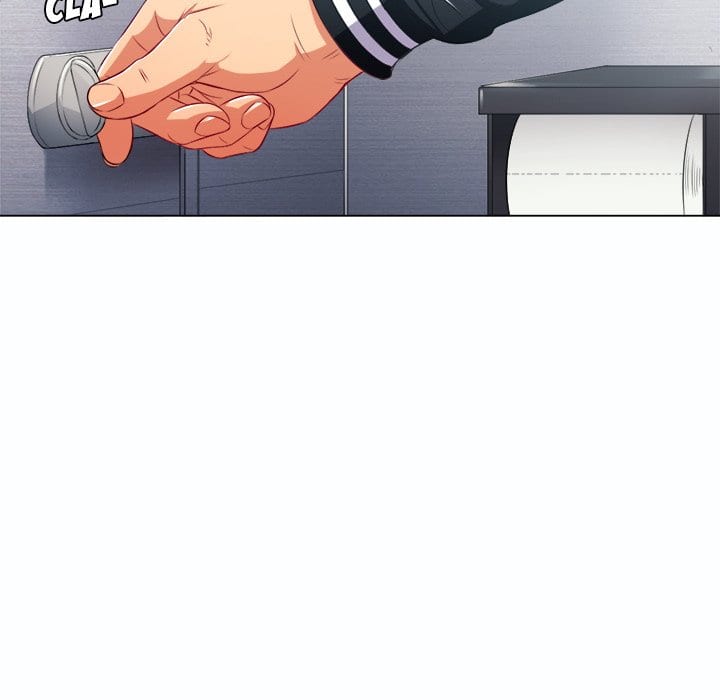 My High School Bully Uncensored, chapter 19, page 92 of 131